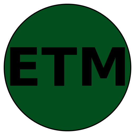 Elite Travel Masters